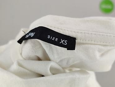 emu jenot: Sprandi, T-shirt damski, rozmiar XS — 4