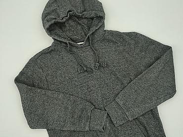 George, Bluza z kapturem dla mężczyzn, rozmiar S — 1