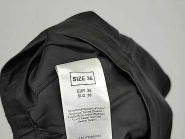 reserved skirts: Orsay, Spódnica damska, rozmiar S — 5