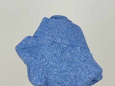 old navy sweter: H&M, Sweter damski, rozmiar S — 6