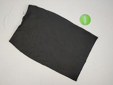 Spódnice: Esmara, Spódnica damska, rozmiar M — 2