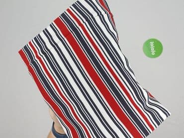 spódnice w paski mohito: Mohito, Spódnica damska, L — 5