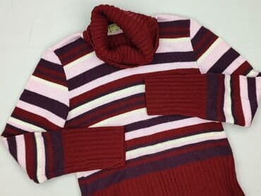sweter hello kitty h m: Women`s golf, size S (EU 36) — 1