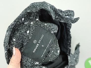 review koszula: House, Koszulа dla mężczyzn, rozmiar S — 5