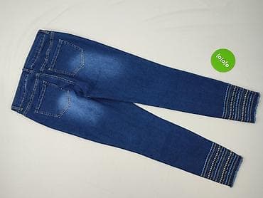 lee jeans: Jeansy damskie, rozmiar S — 3