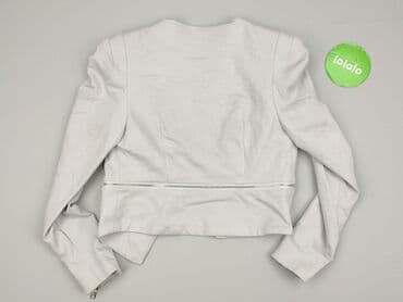 Women's blazers: Women's blazer, size XS (EU 34) — 3