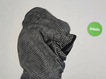 pp t shirty: FB Sister, T-shirt damski, rozmiar L — 4