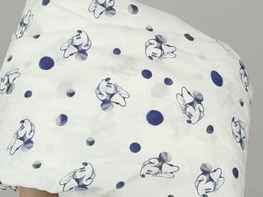bluzka do karmienia lidl: Beloved, Women's blouse, size 3XL (EU 46) — 6