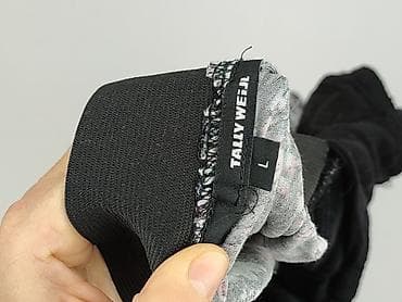 bluzki only: Tally Weijl, Sukienka damska, rozmiar L — 5