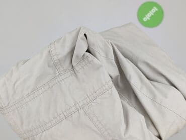 fly kurtka: Blue Motion, Parka damska, rozmiar S — 7