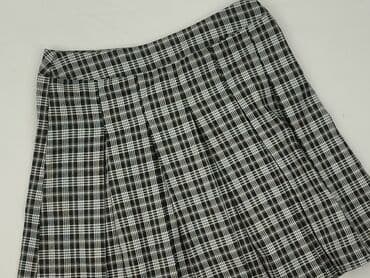 Cropp, Spódnica damska, rozmiar XS w lalafo.pl Cropp, Spódnica damska, rozmiar XS