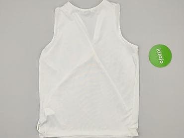 bluza dkny: Cubus, Top damski, rozmiar S — 3