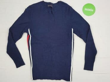 kurtka zimowa local heroes: M&S Collection, Sweter damski, XL — 2