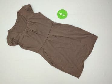 Women: Women`s dress, size S (EU 36) — 2