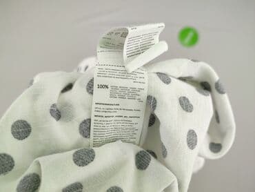 reserved sukienka w grochy: Sinsay, Sukienka damska, 2XL — 5