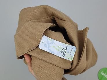 buty max mara: New Collection, Marynarka damska, rozmiar 2XL — 4