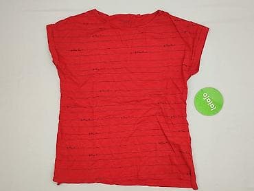 kizo merch: Yessica, T-shirt damski, rozmiar M — 2
