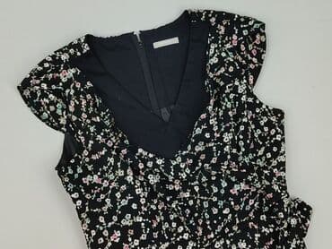 Orsay, Sukienka damska, rozmiar XL w lalafo.pl Orsay, Sukienka damska, rozmiar XL