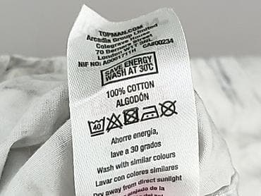 prada dresy: Topman, Koszulа dla mężczyzn, rozmiar M — 7