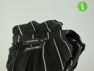 jane norman: Bluzka damska, rozmiar XL — 5