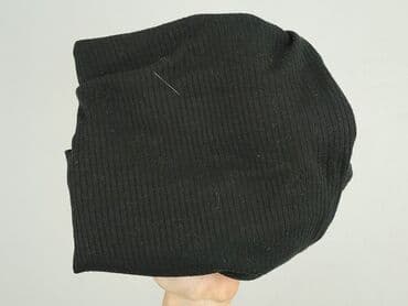 allegro marynarka damska: Bluzka damska, rozmiar S — 6