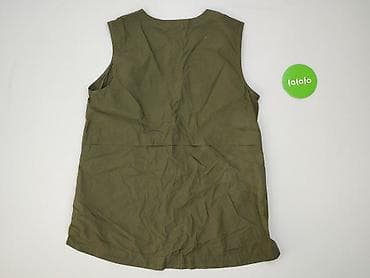 cn17574a: Bluzka damska, rozmiar XL — 3