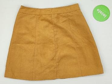 spodnice olowkowe: H&M Divided, Spódnica damska, rozmiar M — 3