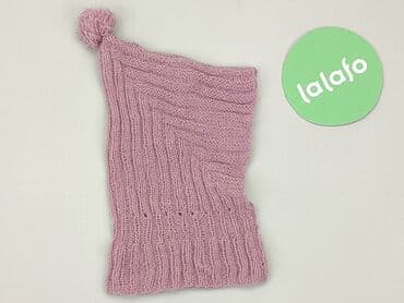 kurtka do biegania 4f: Hat, condition - Very good — 2