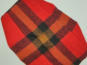 krótkie obcisła spódniczka: Forever 21, Women`s skirt, S — 6