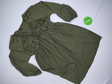 sweter 3xl: Shein Curve, Sukienka damska, rozmiar 3XL — 2