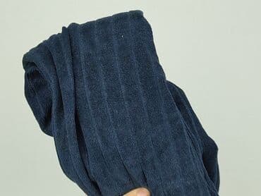 Светр для чоловіків, XL на lalafo.pl — 6 Светр для чоловіків, XL — 6