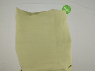 sandałki obex: Spodnie 3/4 damskie, rozmiar XL — 5