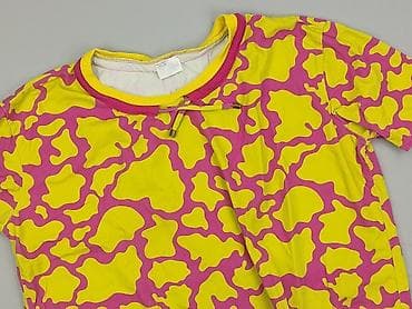 mango koszula damska: T-shirt damski, rozmiar 3XL — 1