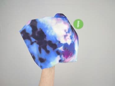 obcisłe sukienki mini: SAX35TH by Alicja Czarniecka, Sukienka damska, L — 5