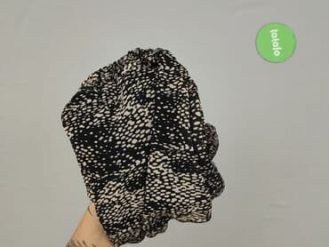 spódnice myszka minnie dla dorosłych: Spódnica damska, rozmiar S — 5