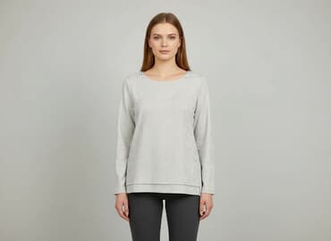 monnari marynarki damskie wyprzedaż: Monnari, Bluzka damska, rozmiar L — 1