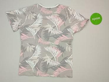 mango t shirty basic: T-shirt damski, rozmiar S — 3
