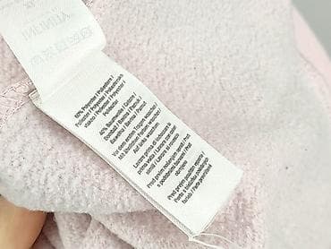 pajac ze stopami: Infinity Woman, Bluza z kapturem damska, rozmiar XL — 5