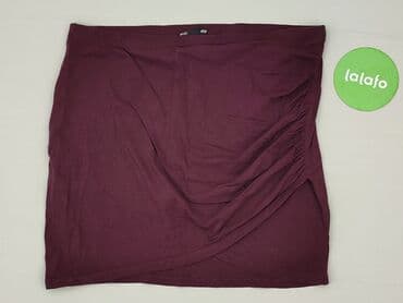Жінкам: H&M, Спідниця жіноча, розмір M — 2