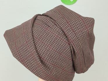 spodnie cargo damskie sinsay: PULL&BEAR, Spodnie cargo damskie, rozmiar M — 7