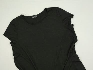 Kobiety: Janina, T-shirt damski, rozmiar 4XL — 1
