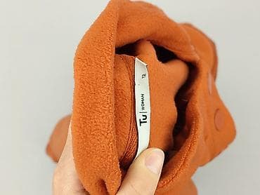 bluza trener: TU Woman, Polar damski, rozmiar L — 4