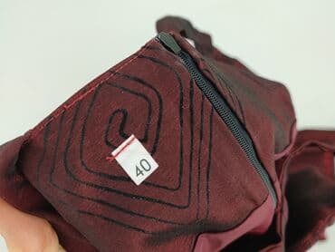 sukienki komunijne poznań: Сукня жіноча, розмір L — 4