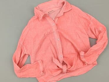 carlo colucci t shirty: New Collection, Women`s shirt, size M (EU 38) — 1