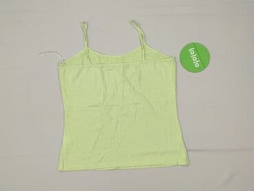 lidl koszulka termiczna: Makalu, T-shirt damski, rozmiar L — 3