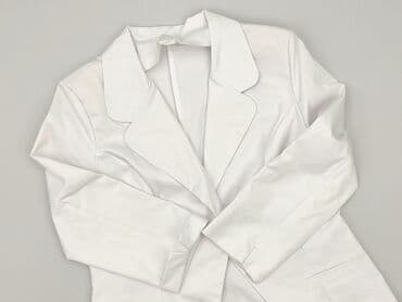 marynarki pepco: Marynarka damska, 2XL — 1