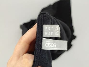 sukienka marynarkowa reserved: Asos, Sukienka damska, M — 4