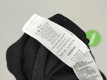 him body: New Look, Body damskie, rozmiar S — 4