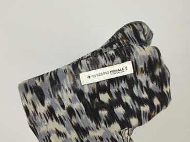 marynarki damskie theory: Second Female, Bluzka damska, rozmiar XS — 5