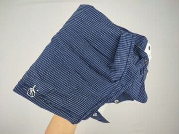 christian berg koszule męskie: Koszulа dla mężczyzn, rozmiar 2XL — 7